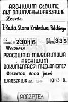 PL_1_184_335_0000-tablica poczatkowa